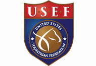USEF Guidelines